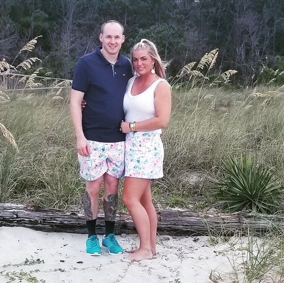 Meet your Posher, Elizabeth - Picture 6 of 6